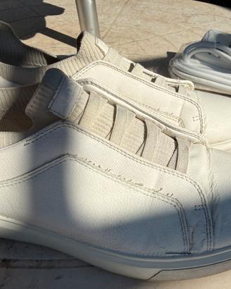 Scarpe Aldo Slip On donna