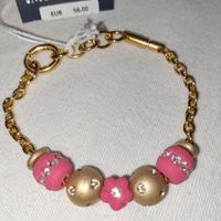 Bracciale Morellato