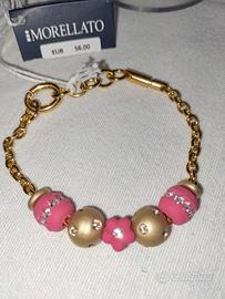 Bracciale Morellato