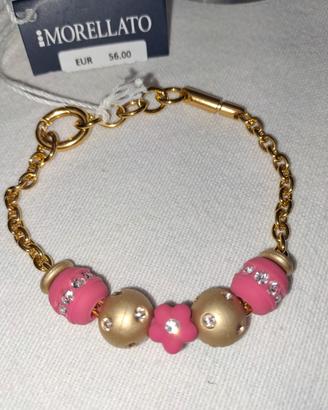 Bracciale Morellato