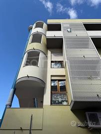 Trivano - Cagliari