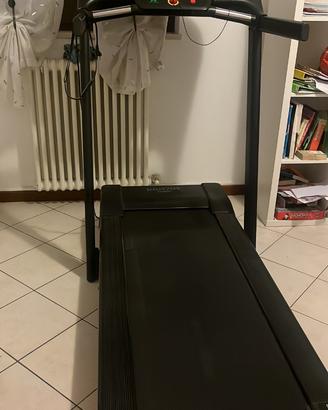 Tapis Rulant