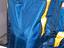 Immagine 5