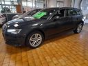 audi-a4-avant-2-0-tdi-s-tronic-business-mmi-touc