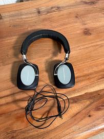 Cuffie Bowers & Wilkins P5