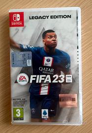 Fifa 23