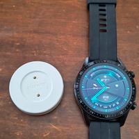 smartwatch Huawei gt2