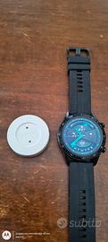 smartwatch Huawei gt2