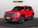 jeep-renegade-2-0-mjt-140-cv-4wd-active-drive-