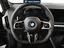 Immagine 9