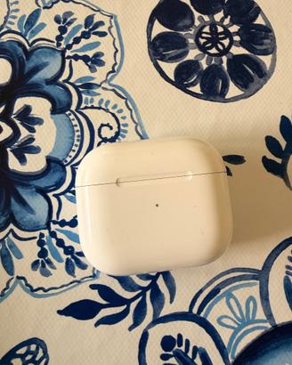AIRPODS 3