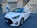 toyota-yaris-1-5-hybrid-5-porte-active