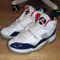Nike Jordan 