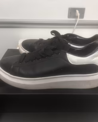 alexander mcqueen n 44