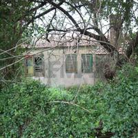 Cascina/Casale - Ragusa