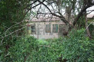 Cascina/Casale - Ragusa