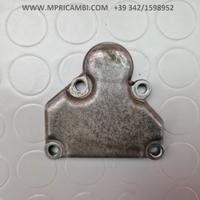 COPERCHIETTO VALVOLE KAWASAKI KX 250 1998 1997 KX2