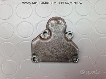 COPERCHIETTO VALVOLE KAWASAKI KX 250 1998 1997 KX2