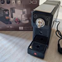 Macchina per caffè espresso 