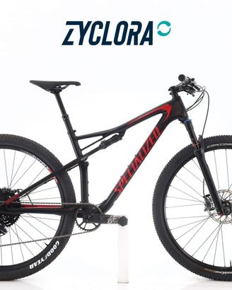 Specialized Epic t.M