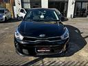kia-rio-1-2-mpi-evolution