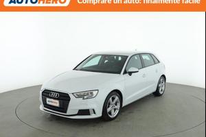 AUDI A3 MK85722