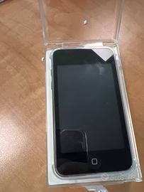 iPod touch 8GB