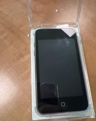 iPod touch 8GB