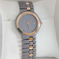 Orologio FERRARI by Cartier 