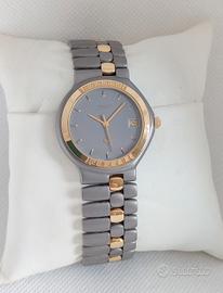 Orologio FERRARI by Cartier 