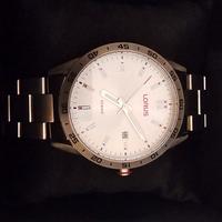orologio Lorus RH963NX9