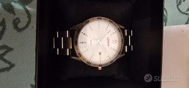 orologio Lorus RH963NX9