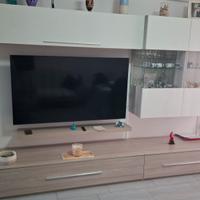 sala completa 