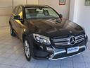 mercedes-glc-220-d-4matic-executive-2-1-170cv-2018