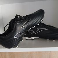 scarpini joma