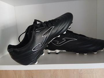 scarpini joma
