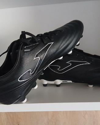 scarpini joma