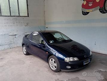 Opel Tigra 1.6 BENZINA PARI AL NUOVO