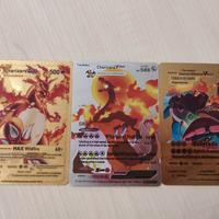 Carte Pokemon