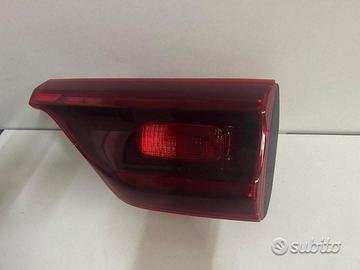 Fanale posteriore interno kia sportage gt.line