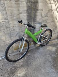 Mtb pininfarina