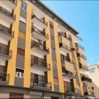 Ad.ze Corso Italia/virgilio/osped CON POSTO AUTO