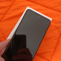 Xiaomi Redmi note 11s