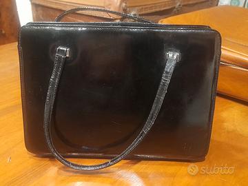 Borsette vintage da passeggio