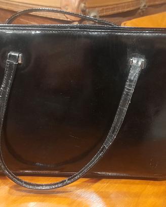 Borsette vintage da passeggio