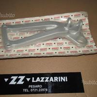 Ricambi Ducati ss 650 750 800 900 e altri