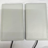 Trasduttore magnetoterapia