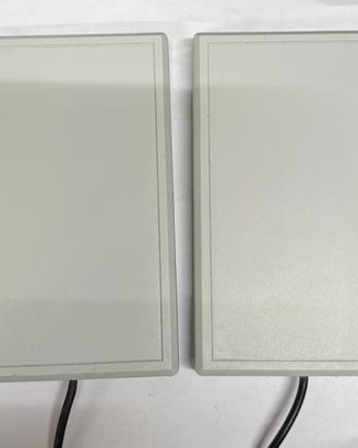 Trasduttore magnetoterapia