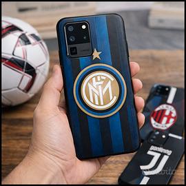 Cover personalizzate per iPhone Samsung Xiaomi – c