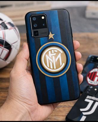 Cover personalizzate per iPhone Samsung Xiaomi – c